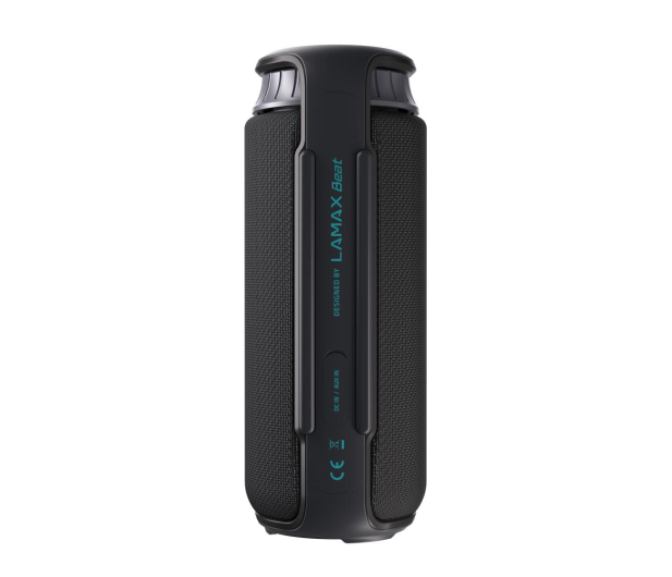 Lamax GŁOŚNIK BT LAMAX Sounder SO-1 # - 1458194 - zdjęcie 4